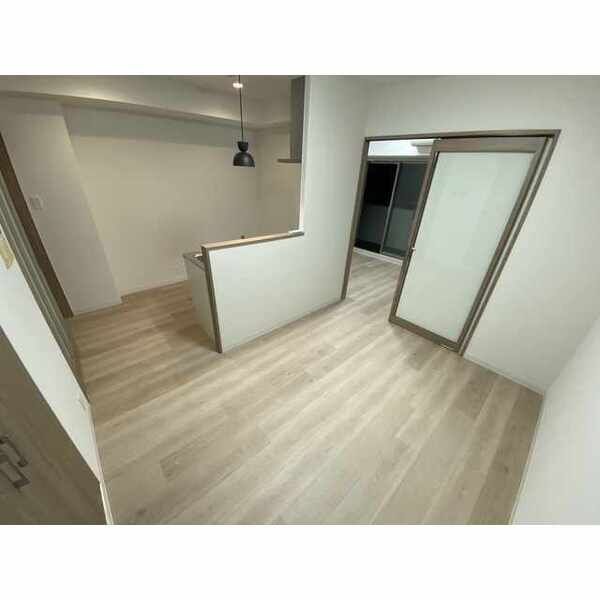 「南堀江アパートメントグランデ」敷金礼金0円！千日前線「桜川」徒歩4分！！の賃貸物件情報