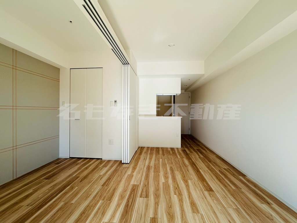 「セレニテ堺筋本町プリエ」角部屋・最上階！！！の賃貸物件情報