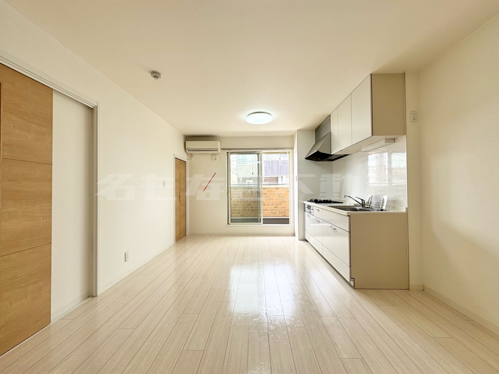 「Fujirin Plaza 12番館」設備充実！！！の賃貸物件情報