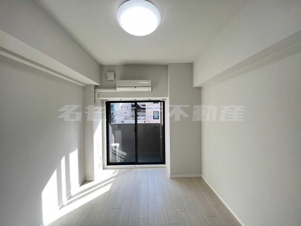 「S-RESIDENCE難波Briller」南向き角部屋！！！の賃貸物件情報