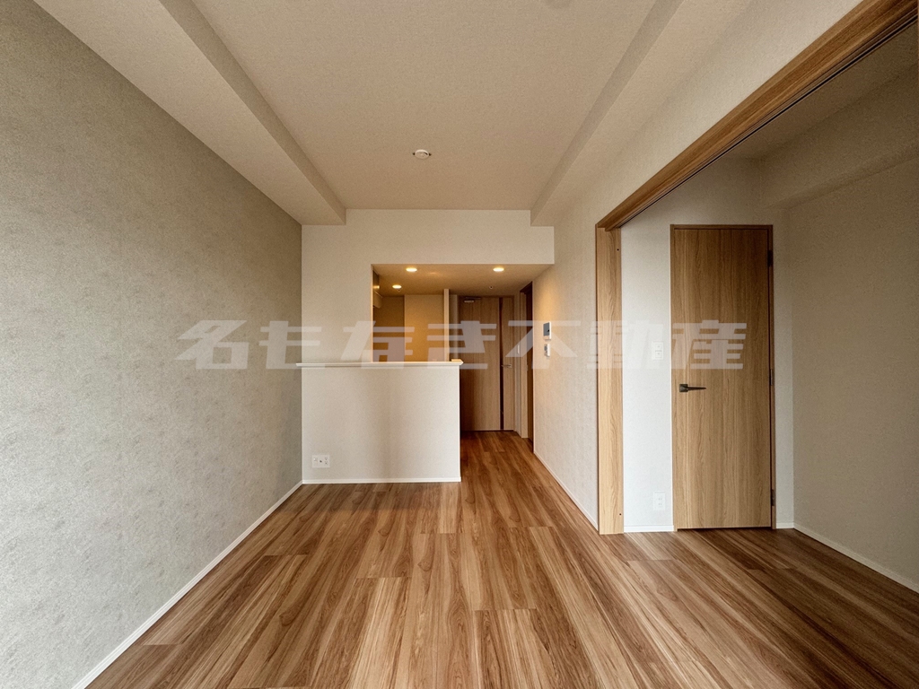 「RJRプレシア南堀江」人気エリア築1年！！！の賃貸物件情報