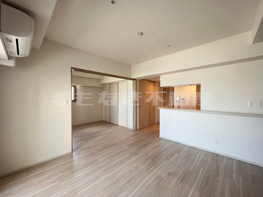 「Dimus北浜」敷金・礼金0円！！！の賃貸物件情報