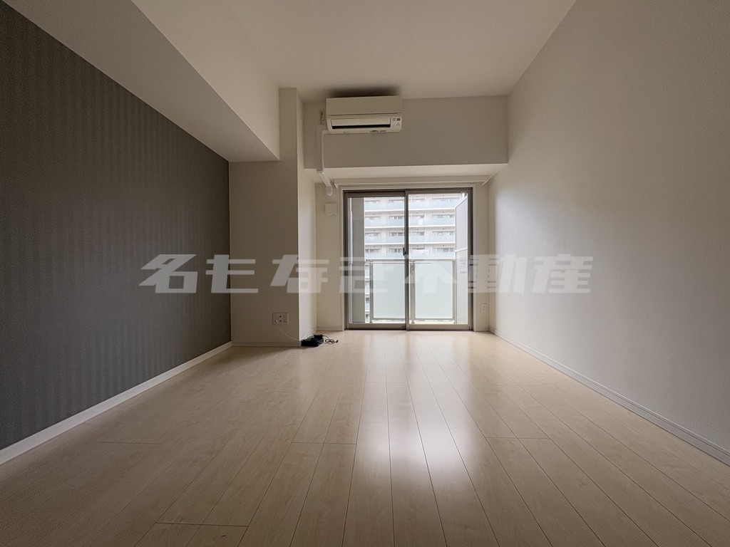 「モンテノーム南堀江」地下鉄千日前線「桜川」駅 徒歩1分！！！の賃貸物件情報