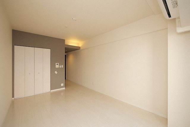「シティヒルズ安堂寺」広々１Kのホテルライク物件！！の賃貸物件情報